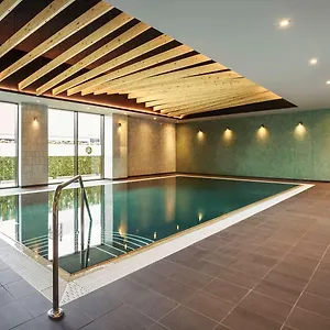 visit hotel