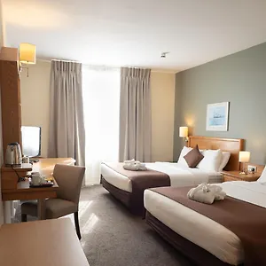 visit hotel