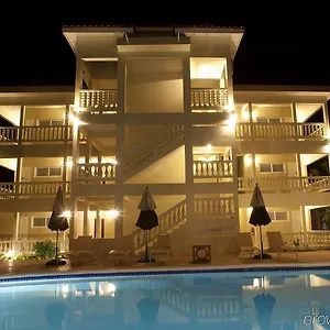 book here