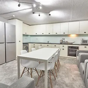 Apartamento Destiny Student - Meadow Court